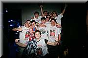 IMG_5005.jpg