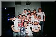 IMG_5006.jpg