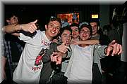 IMG_5007.jpg