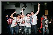 IMG_5008.jpg