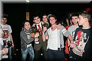 IMG_5009.jpg