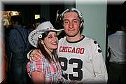 IMG_5010.jpg