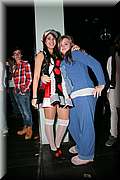 IMG_5011.jpg