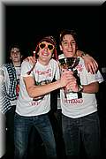 IMG_5012.jpg