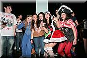 IMG_5013.jpg