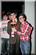 IMG_5016.jpg
