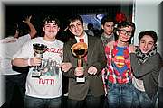 IMG_5019.jpg