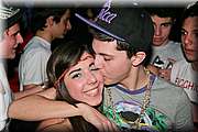 IMG_5022.jpg