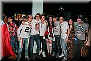IMG_5023.jpg