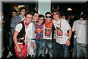 IMG_5024.jpg