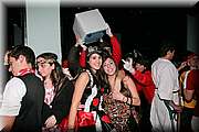 IMG_5027.jpg