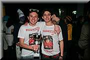 IMG_5029.jpg