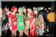 IMG_5031.jpg
