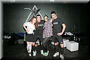 IMG_5032.jpg