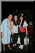 IMG_5038.jpg