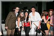 IMG_5040.jpg