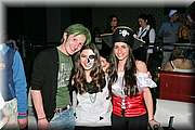 IMG_5041.jpg