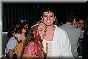 IMG_5042.jpg