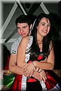 IMG_5044.jpg