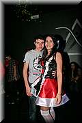 IMG_5045.jpg