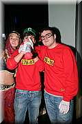IMG_5046.jpg