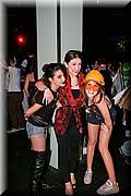 IMG_5048.jpg