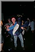 IMG_5049.jpg
