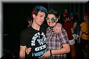 IMG_5050.jpg