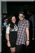 IMG_5052.jpg