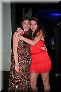IMG_5053.jpg