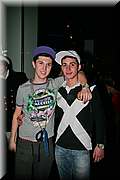 IMG_5054.jpg