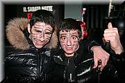 IMG_5055.jpg