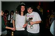 IMG_5057.jpg