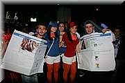 IMG_5058.jpg
