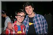 IMG_5059.jpg