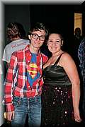 IMG_5060.jpg