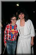 IMG_5061.jpg