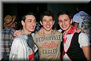 IMG_5063.jpg