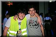 IMG_5067.jpg