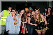 IMG_5068.jpg