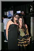 IMG_5069.jpg