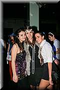IMG_5070.jpg