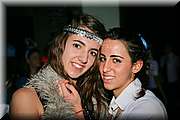 IMG_5071.jpg