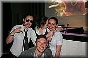 IMG_5072.jpg