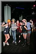 IMG_5073.jpg