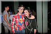 IMG_5074.jpg