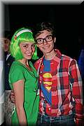 IMG_5075.jpg