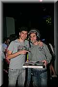 IMG_5076.jpg