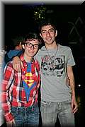 IMG_5078.jpg
