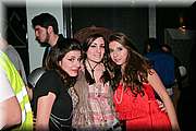 IMG_5079.jpg